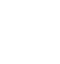 Appointment Request link