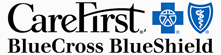 Footer Logo 1