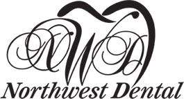 Northwest Dental