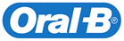 Footer Logo 2