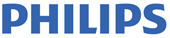 Footer Logo 3