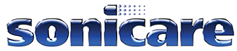 Footer Logo 4
