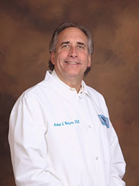 weitzman